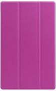 Чeхол-книжка BeCover Smart Case для Lenovo Tab One / Tab K9 8.7" 2025 (TB305XU/FU) Purple (713747)