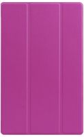 Чохол-книжка BeCover Smart Case для Lenovo Tab One / Tab K9 8.7" 2025 (TB305XU/FU) Purple (713747)