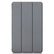 Чохол-книжка BeCover Smart Case для Samsung Galaxy Tab A11 Plus SM-X236B 11.0" Gray (714000)