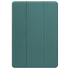 Чeхол BeCover Smart Case для Xiaomi Pad 8 / 8 Pro 11.2" Dark Green (714583)