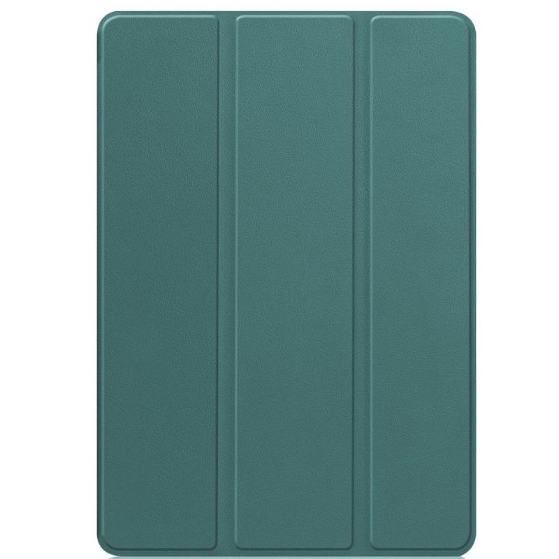 Чeхол BeCover Smart Case для Xiaomi Pad 8 / 8 Pro 11.2" Dark Green (714583)