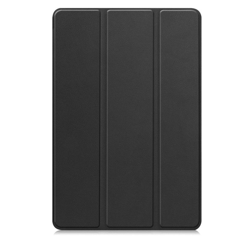 Чохол-книжка BeCover Smart Case для Lenovo Idea Tab Plus 12.1" Black (715078)