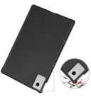 Чохол-книжка BeCover Smart Case для Lenovo Idea Tab Plus 12.1" Black (715078)