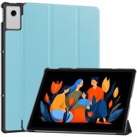 Чохол-книжка BeCover Smart Case для Lenovo Idea Tab Plus 12.1" Light Blue (715082)