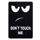 Чeхол-книжка BeCover Smart Case для Lenovo Idea Tab Plus 12.1" Don’t Touch (715086)
