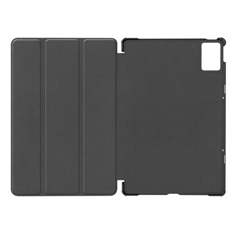 Чeхол-книжка BeCover Smart Case для Lenovo Idea Tab Plus 12.1" Pikachu (715089)