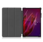 Чохол-книжка BeCover Smart Case для Lenovo Yoga Tab 11 2025 (11.1") TB-710FU Deep Blue (715093)