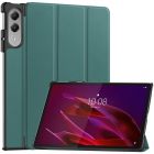 Чeхол-книжка BeCover Smart Case для Lenovo Yoga Tab 11 2025 (11.1") TB-710FU Dark Green (715094)