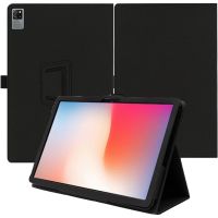 Чехол BeCover Slimbook для Blackview Tab 60 Pro 10.1" Black (715122)