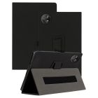 Чехол BeCover Slimbook для Blackview Tab Zeno 10 5G 11.0" Black (715124)