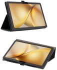 Чехол BeCover Slimbook для Blackview Tab Zeno 10 5G 11.0" Black (715124)