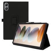 Чехол BeCover Slimbook для Blackview Tab Link 2 8.68" Black (715125)