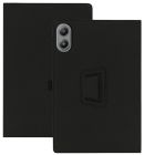 Чохол BeCover Slimbook для Blackview Tab Link 2 8.68" Black (715125)