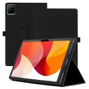 Чехол BeCover Slimbook для Oscal Pad 30 10.1" Black (715126)