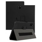 Чехол BeCover Slimbook для Oscal Pad 60 10.1" Black (715127)