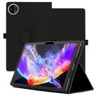 Чохол BeCover Slimbook для Oscal Pad 90 10.92" Black (715128)