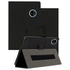 Чохол BeCover Slimbook для Oscal Pad 90 10.92" Black (715128)