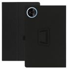 Чохол BeCover Slimbook для Oscal Pad 90 10.92" Black (715128)