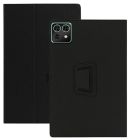 Чехол BeCover Slimbook для Teclast T50 Mini 8.7" Black (715130)