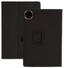 Чехол BeCover Slimbook для Teclast T60AI 11.97" Black (715131)