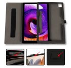 Чохол BeCover Slimbook для Teclast T60AI 11.97" Black (715131)