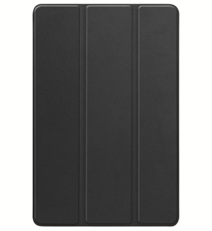 Чехол-книжка BeCover Smart Case для Blackview Tab Mega 2 12.0" Black (715133)