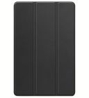 Чохол-книжка BeCover Smart Case для Oscal Pad 100 12.0" Black (715134)