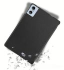 Чохол-книжка BeCover Smart Case для Oscal Pad 100 12.0" Black (715134)