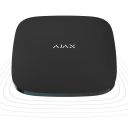 Ретранслятор сигнала Ajax ReX Black (38206.37.BL1) (8075.37.BL1)