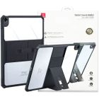 Чохол-накладка BeCover Xundd Stand для Apple iPad Air 11" M4 2026 Black (715191)
