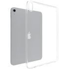 Чeхол-накладка BeCover Transparancy для Apple iPad Air 11" M4 2026 (715192)