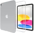 Чохол-накладка BeCover Transparancy для Apple iPad Air 11" M4 2026 (715192)