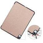 Чохол-книжка BeCover Smart Case для Apple iPad Air 11" M4 2026 Pink (715199)