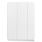 Чехол-книжка BeCover Smart Case для Apple iPad Air 11" M4 2026 White (715203)