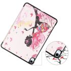 Чохол-книжка BeCover Smart Case для Apple iPad Air 11" M4 2026 Fairy (715208)
