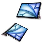 Чохол-книжка BeCover Smart Case для Apple iPad Air 11" M4 2026 Fairy (715208)