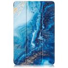 Чехол-книжка BeCover Smart Case для Apple iPad Air 11" M4 2026 Ocean (715213)