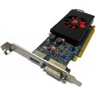 Видеокарта AMD Radeon HD7570 1GB DDR5 Dell (1322-00K0000) Refurbished (1322-00K0000 Ref)