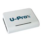 Прилад доступу (U-Prox IC A)