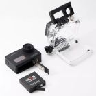 Екшн-камера SJCAM SJ8 Pro (6972476168130)