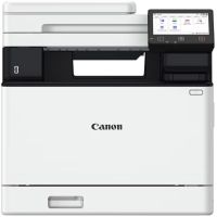 Багатофункційний пристрій A4 кол. Canon imageForce C1333 (постачається без картриджів) (7185C002AA)