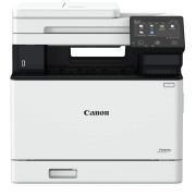 МФУ А4 цв. Canon i-SENSYS MF752Cdw II c Wi-Fi (7185C013)