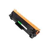 Картридж ColorWay (ColorWay-H244MX) HP LJ Pro M15/M28 Black (CF244X) (CW-H244MX)
