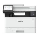 Багатофункційний пристрій А4 ч/б Canon imageForce 1440 з Wi-FiAA) поставляється без картриджа (7188C003)