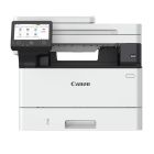 Багатофункційний пристрій А4 ч/б Canon imageForce 1440 з Wi-FiAA) поставляється без картриджа (7188C003)
