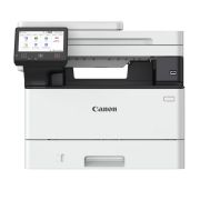 Багатофункційний пристрій А4 ч/б Canon imageForce 1440 з Wi-FiAA) поставляється без картриджа (7188C003)