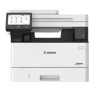 МФУ А4 ч/б Canon i-Sensys MF465dw II c Wi-Fi (7188C007)