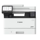 Багатофункціональний пристрій А4 ч/б Canon i-Sensys MF463dw II з Wi-Fi (7188C008)