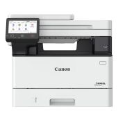 Багатофункціональний пристрій А4 ч/б Canon i-Sensys MF463dw II з Wi-Fi (7188C008)