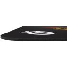 Ігрова поверхня SteelSeries Qck L Call of Duty Zombies Edition 450mmx400mmx2mm (63449)